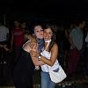Chironio Ale party non stop 143